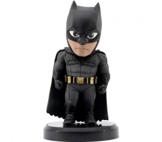 Figura Batman DC Comics 8cm Surtido