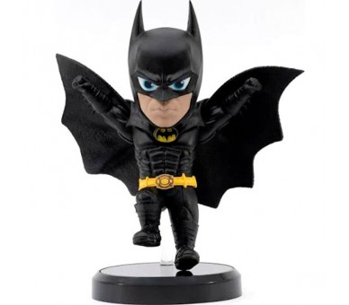 Figura Batman DC Comics 8cm Surtido