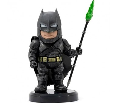 Figura Batman DC Comics 8cm Surtido