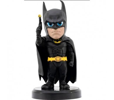 Figura Batman DC Comics 8cm Surtido