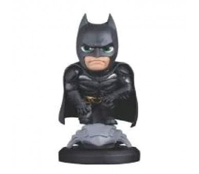 Figura Batman DC Comics 8cm Surtido