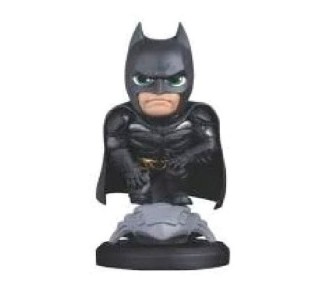 Figura Batman DC Comics 8cm Surtido