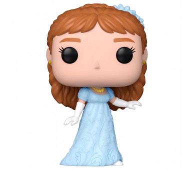 Figura POP Bridgerton Daphne