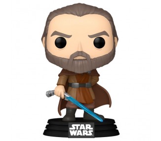 Figura POP Star Wars Dooku