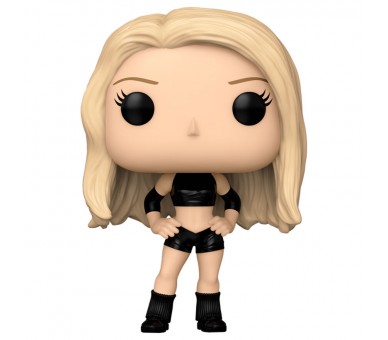 Figura POP WWE Stacy Keibler
