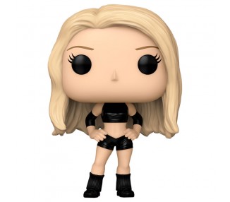 Figura POP WWE Stacy Keibler