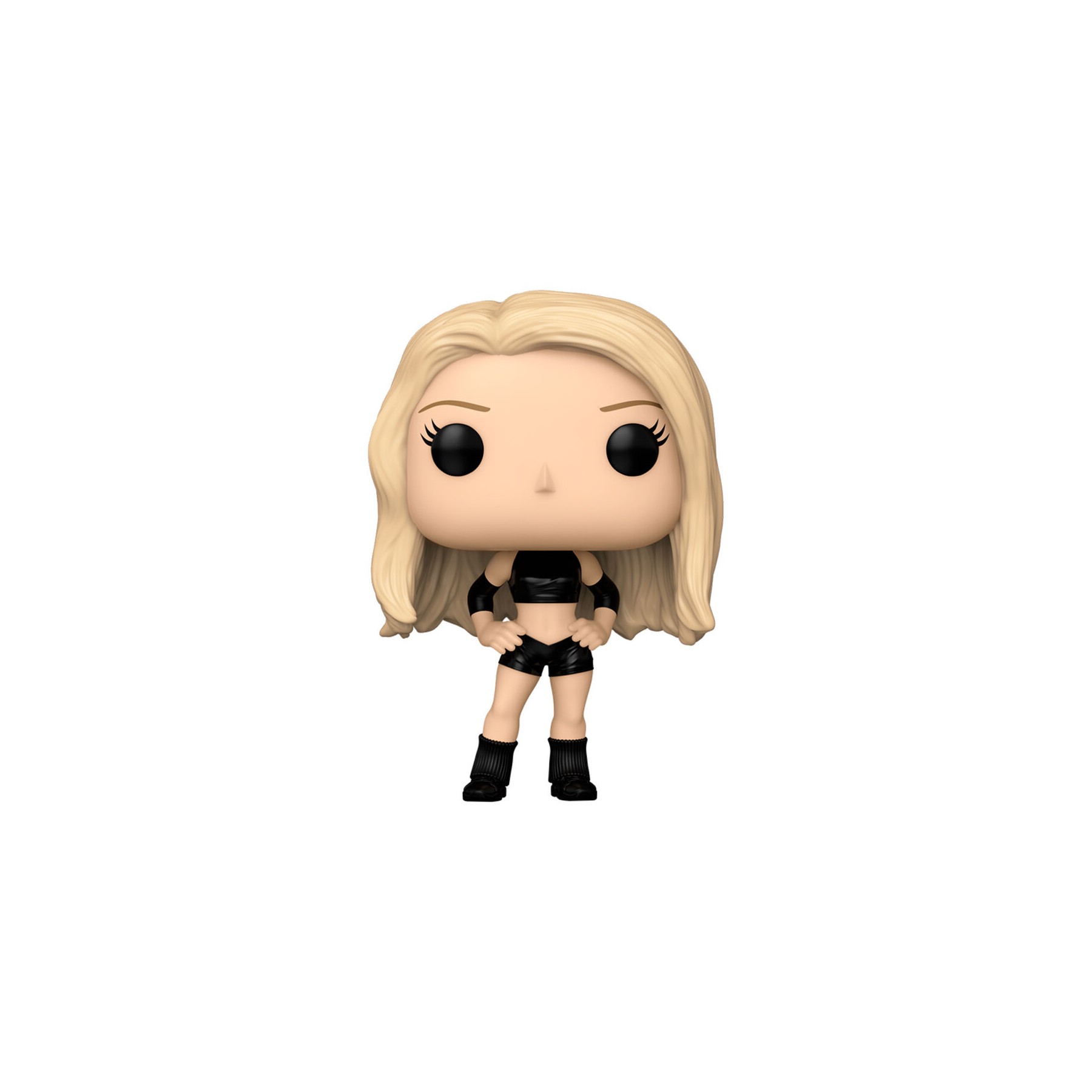 Figura POP WWE Stacy Keibler