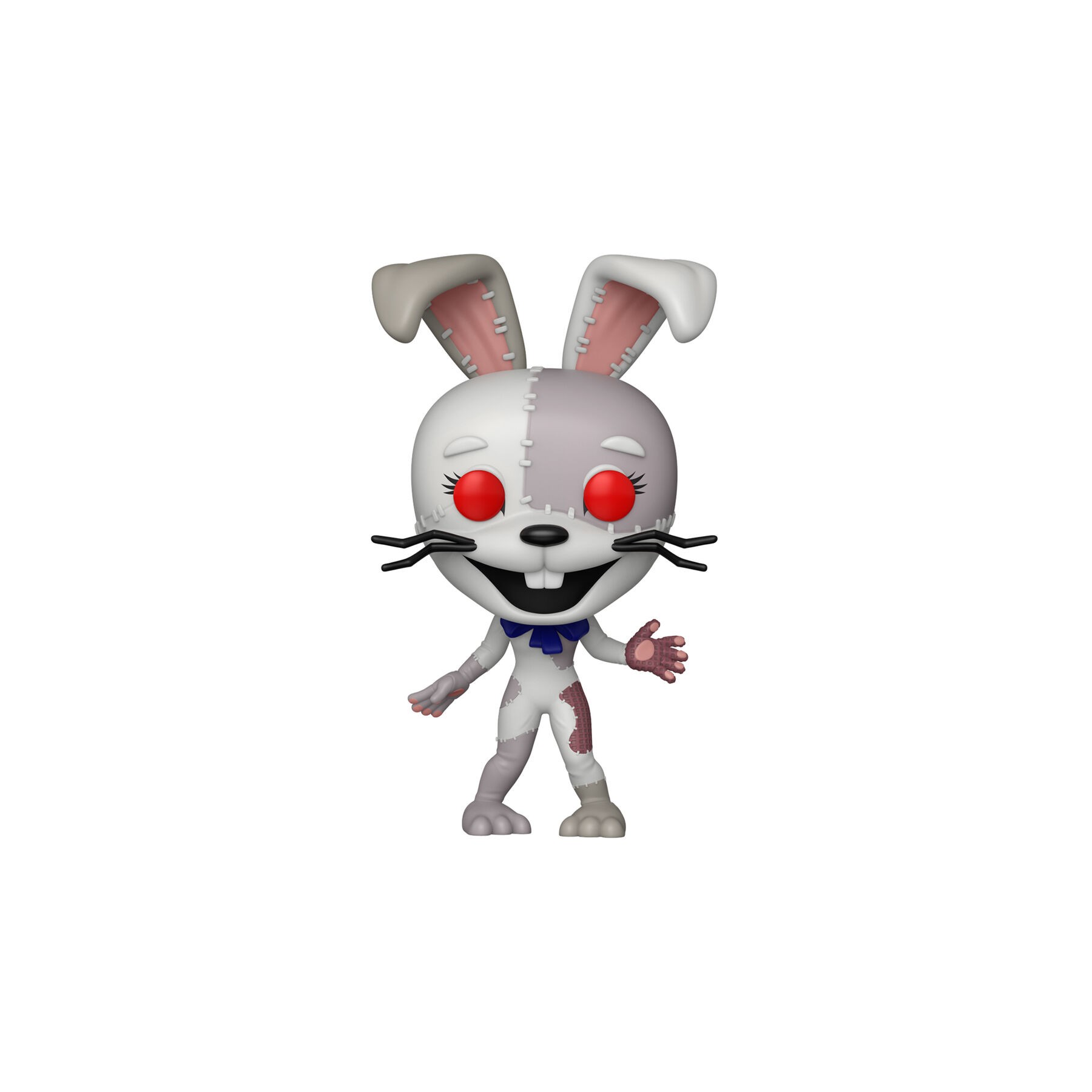 Figura POP Five Nights at Freddys Help Wanted 2 Vanny
