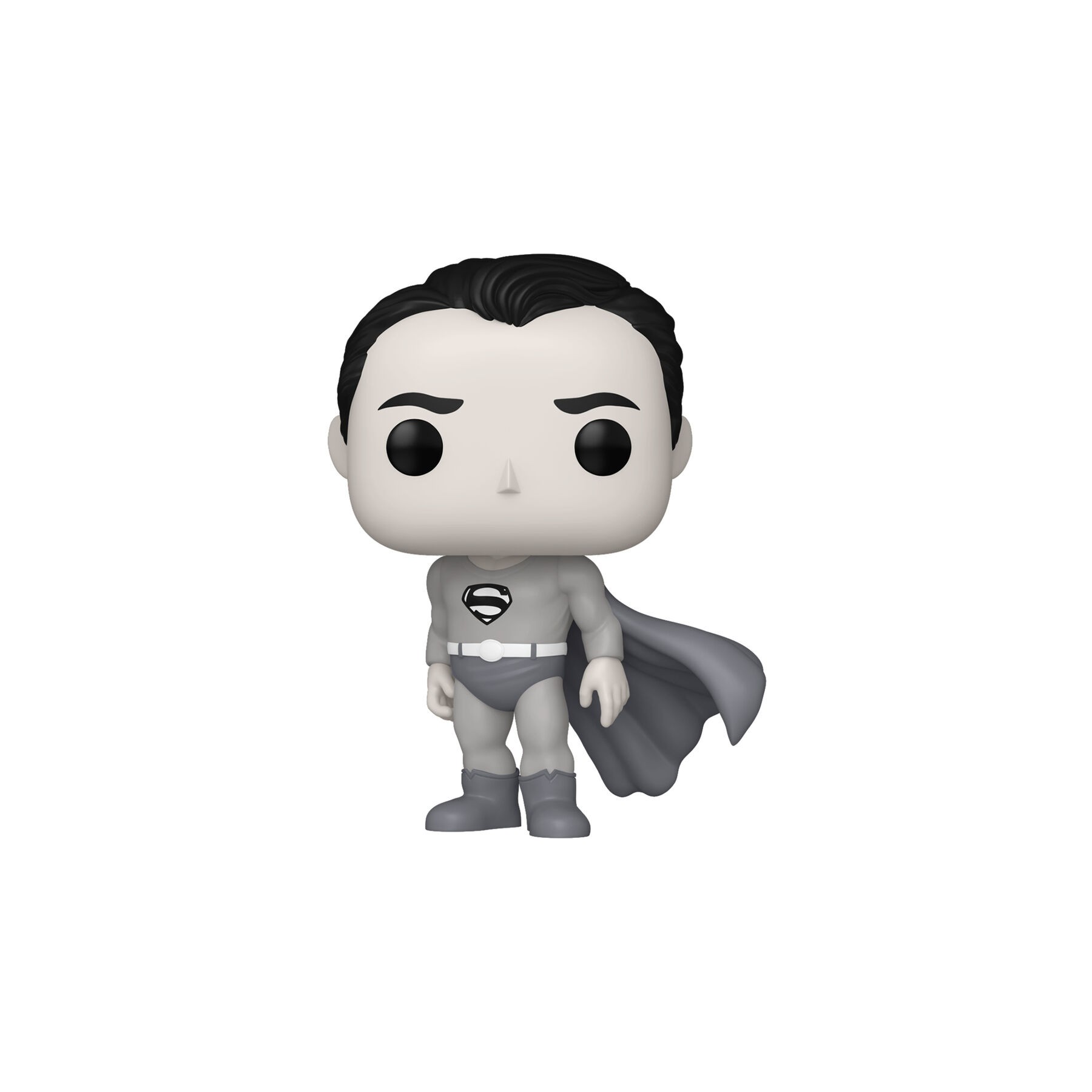 Figura POP DC Comics Adventures of Superman - Superman 50