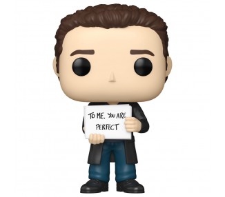 Figura POP Love Actually Mark