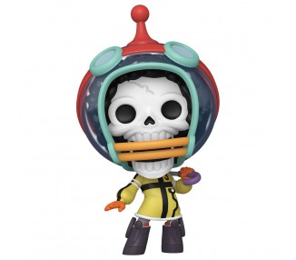 Figura POP One Piece Brook