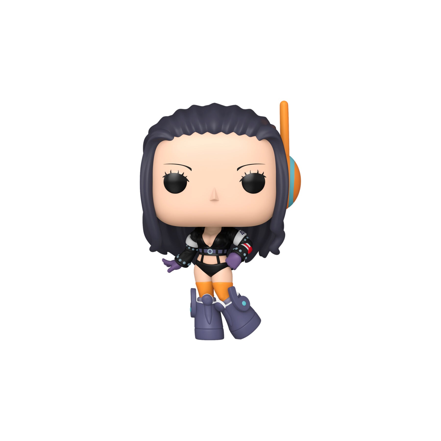 Figura POP One Piece Nico Robin