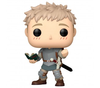 Figura POP Plus Delicious in Dungeon Laios Chase