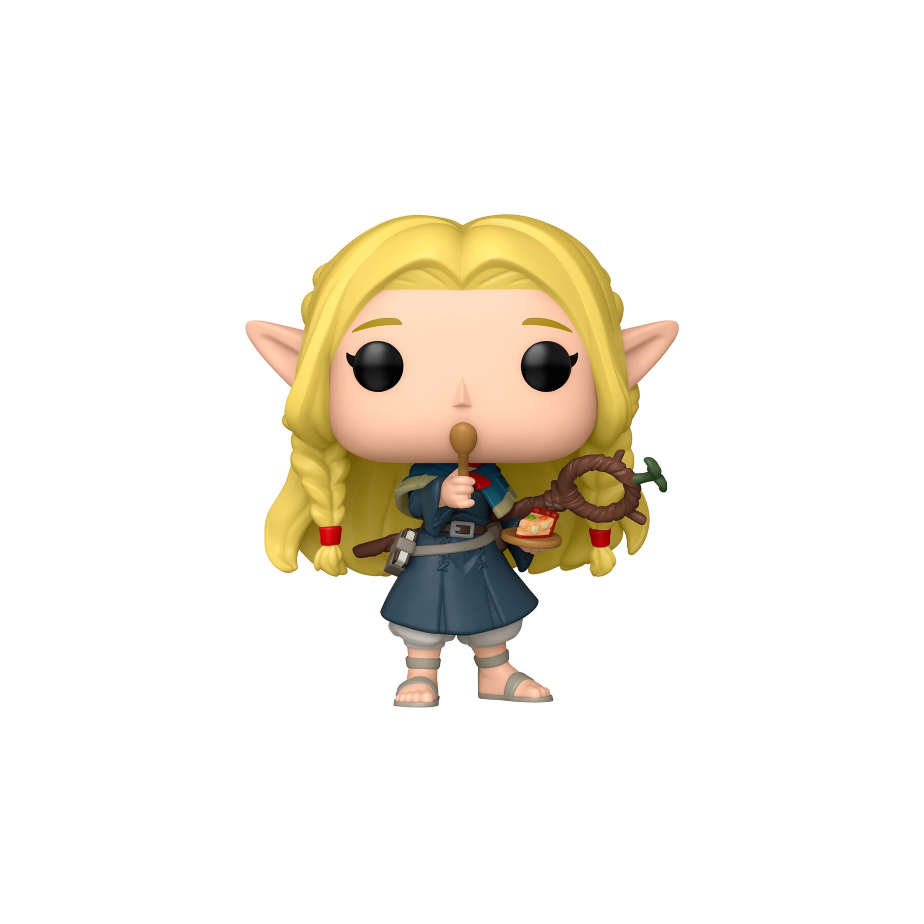 Figura POP Delicious in Dungeon Marcilla