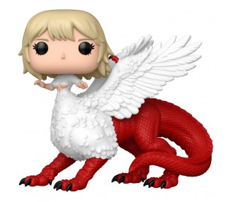 Figura POP Super Delicious in Dungeon Falin