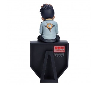 Figura Phoenix Monitor Top Valorant 15cm