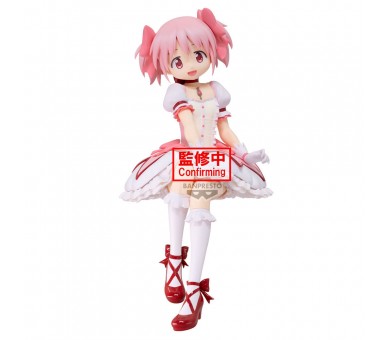 Figura Madoka Kaname Puella Magi Madoka Magica the Movie Rebellion 20cm