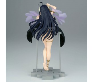 Figura Albedo Arabian Nights Overlord 21cm