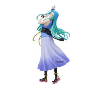 Figura Yura That Time I Got Reincarnated as a Slime 23cm