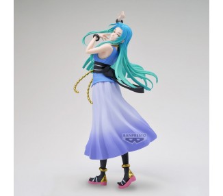 Figura Yura That Time I Got Reincarnated as a Slime 23cm