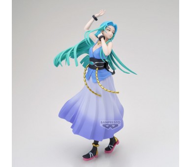 Figura Yura That Time I Got Reincarnated as a Slime 23cm