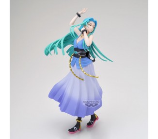 Figura Yura That Time I Got Reincarnated as a Slime 23cm