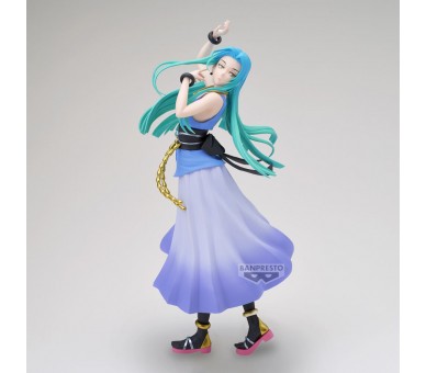 Figura Yura That Time I Got Reincarnated as a Slime 23cm