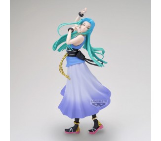 Figura Yura That Time I Got Reincarnated as a Slime 23cm