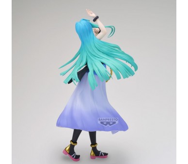 Figura Yura That Time I Got Reincarnated as a Slime 23cm