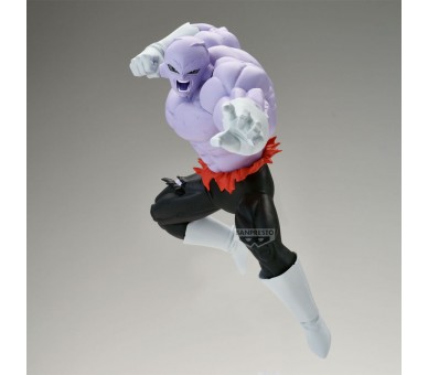 Figura Jiren Match Makers Dragon Ball Super 19cm