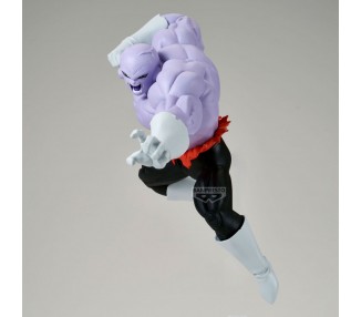 Figura Jiren Match Makers Dragon Ball Super 19cm