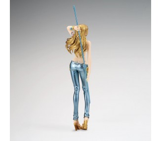 Figura Nami ver.B Glitter & Glamorous One Piece 27cm