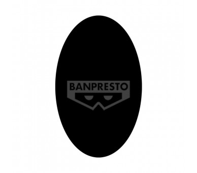 Figura Katsuki Bakugo Maximatic My Hero Academia 20cm