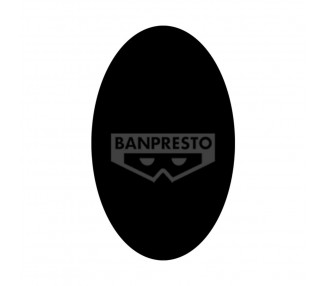 Figura Katsuki Bakugo Maximatic My Hero Academia 20cm