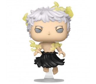 Figura POP My Hero Academia All For One