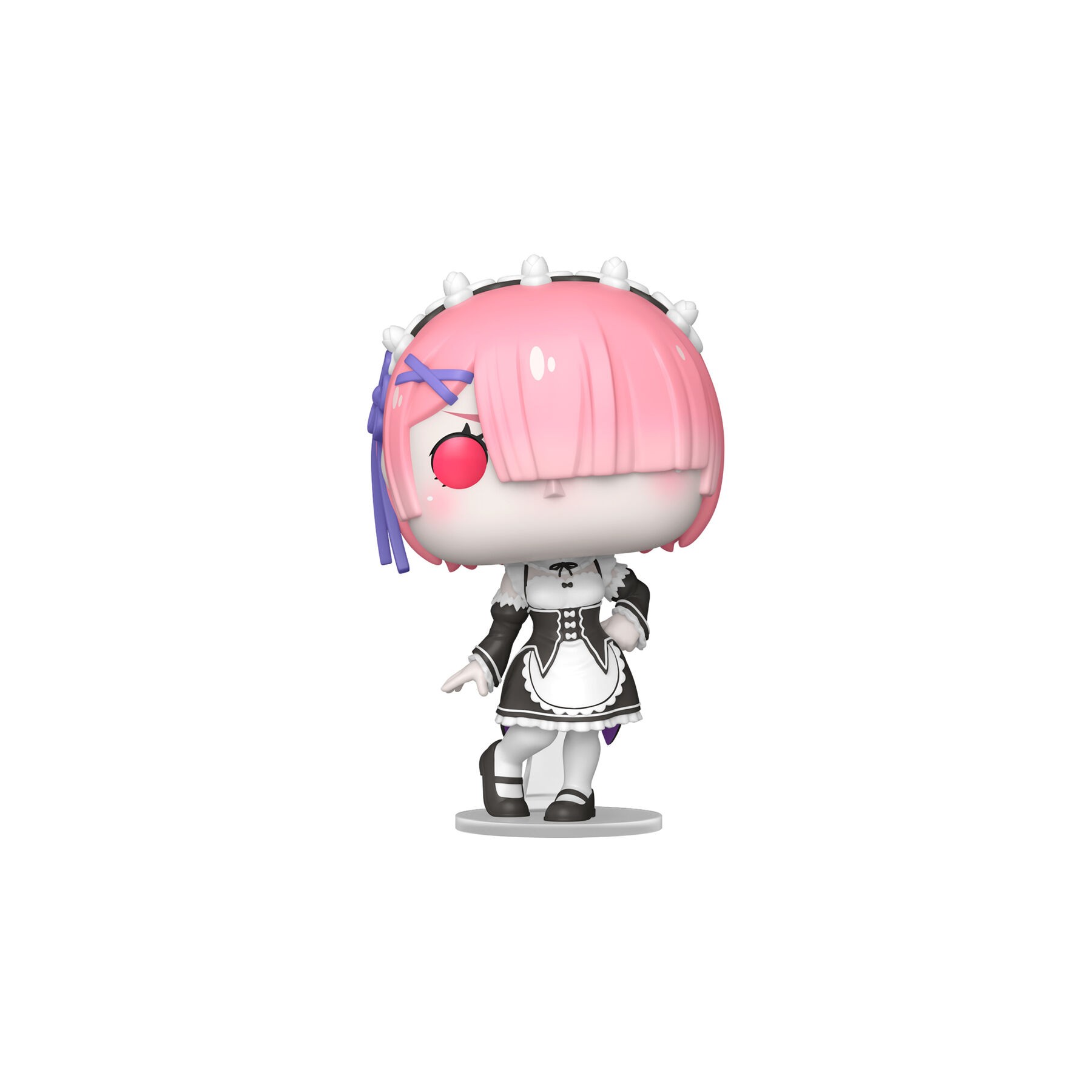 Figura POP Re:Zero Starting Life in Another World Ram