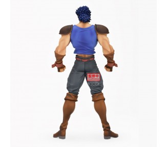 Figura Jonathan Joestar JoJo's Bizarre Adventure Phantom Blood Mometria 22cm