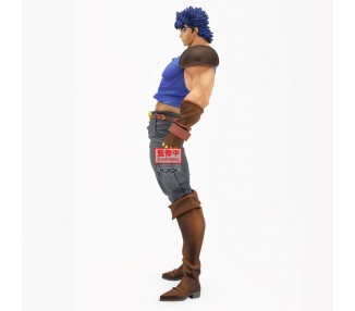 Figura Jonathan Joestar JoJo's Bizarre Adventure Phantom Blood Mometria 22cm