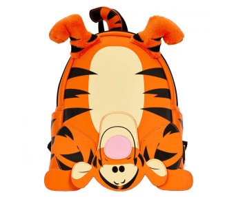 Mochila Tigger Winnie the Pooh Disney Loungefly 25cm