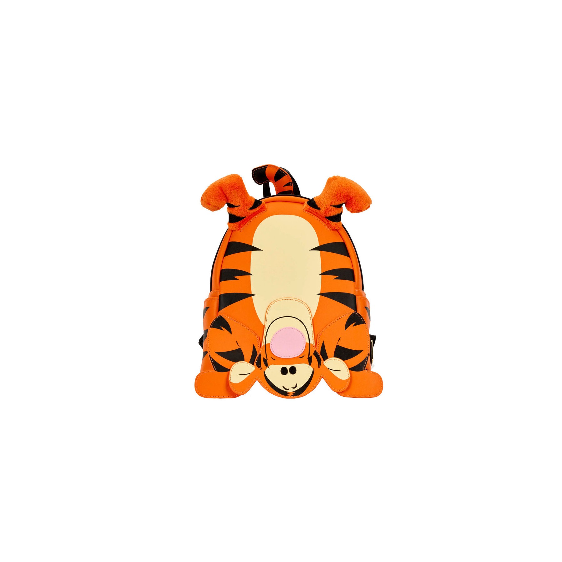 Mochila Tigger Winnie the Pooh Disney Loungefly 25cm