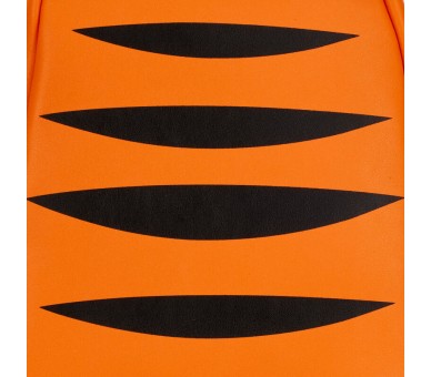 Mochila Tigger Winnie the Pooh Disney Loungefly 25cm