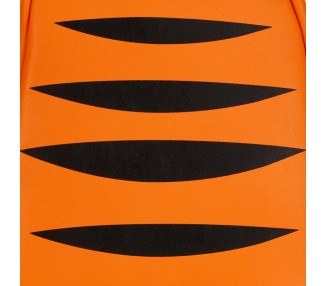 Mochila Tigger Winnie the Pooh Disney Loungefly 25cm