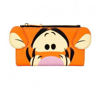 Cartera Tigger Winnie the Pooh Disney Loungefly