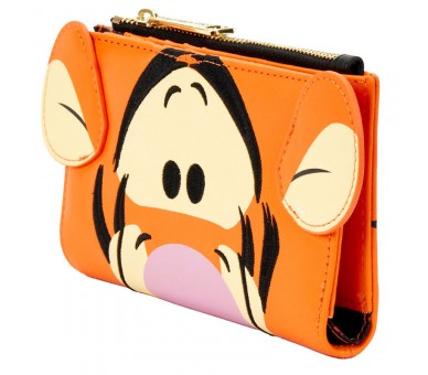 Cartera Tigger Winnie the Pooh Disney Loungefly