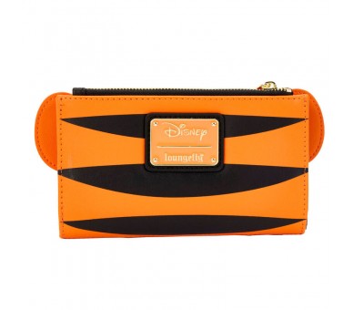 Cartera Tigger Winnie the Pooh Disney Loungefly
