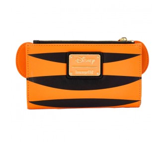 Cartera Tigger Winnie the Pooh Disney Loungefly