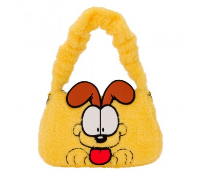 Bolso Odie Garfield Loungefly
