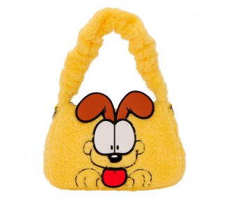Bolso Odie Garfield Loungefly