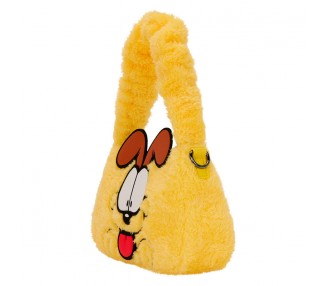 Bolso Odie Garfield Loungefly