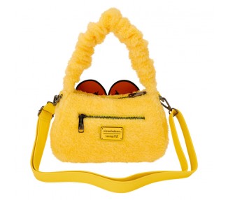 Bolso Odie Garfield Loungefly